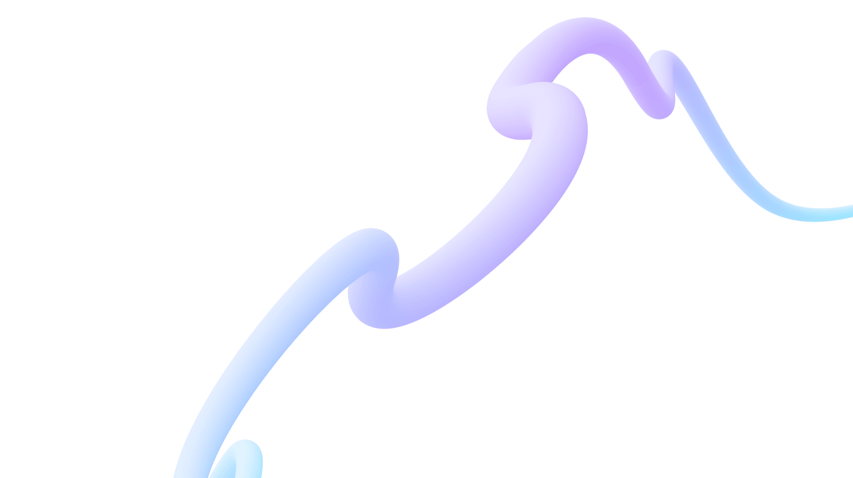 Snake Shape