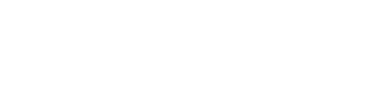 logo not found